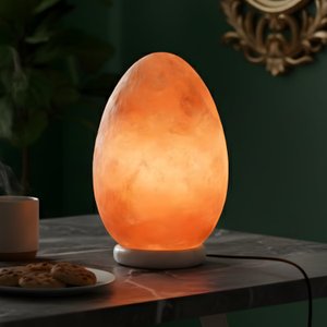 Himalayan Pink Salt