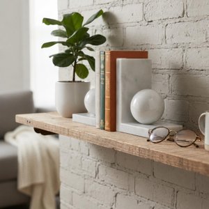 Marble Bookends thumbnail 7