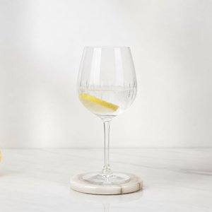 Marble Coaster Set of 6 thumbnail 7