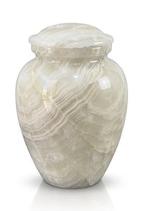 White Onyx