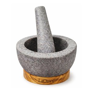 Granite