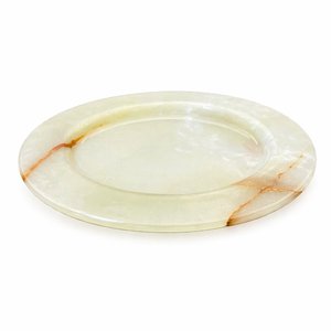 Marble Plate Onyx thumbnail 2