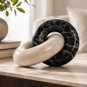 Marble Ring Knot thumbnail 5