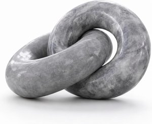 Grey & Grey