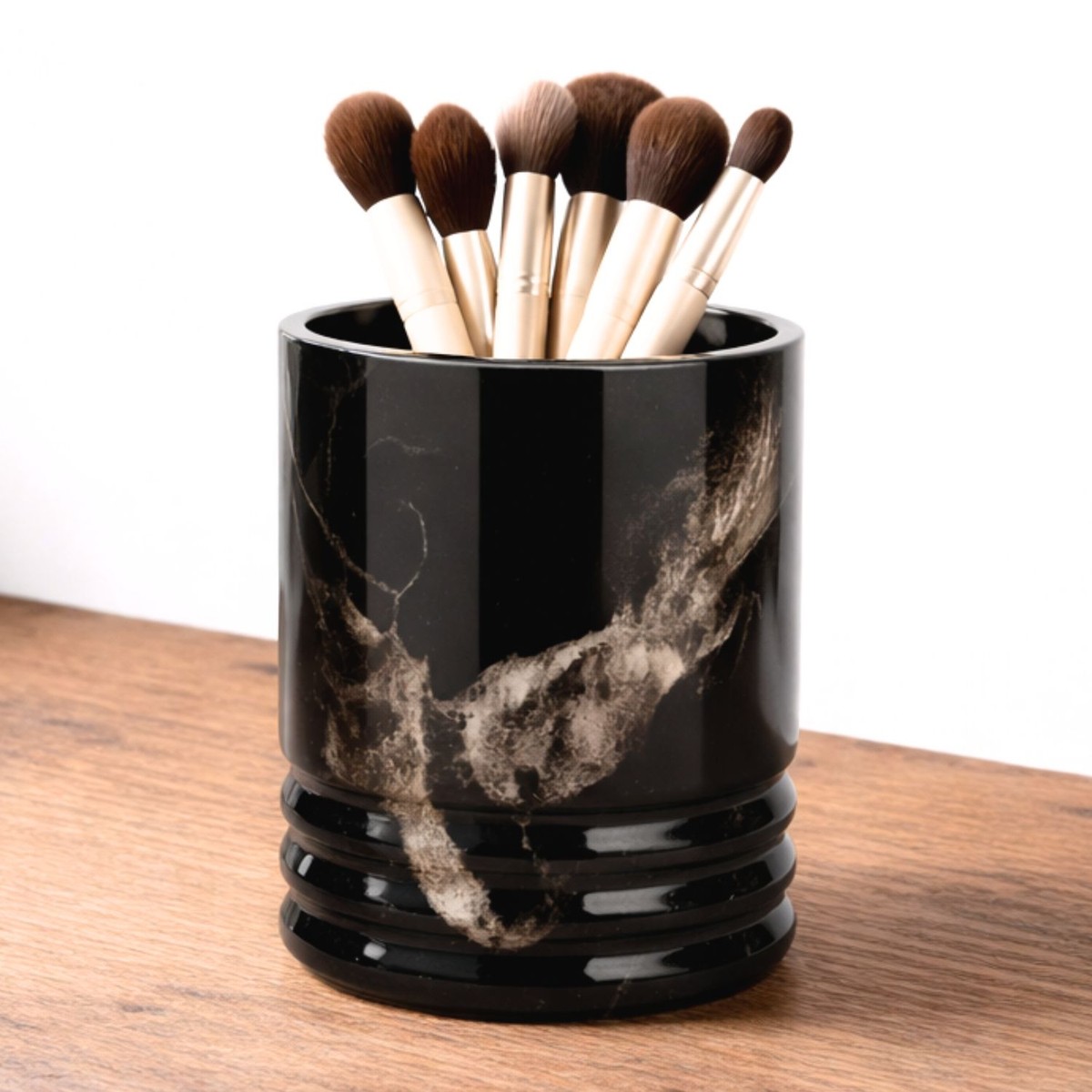 Marble Toothbrush Holder - View 5