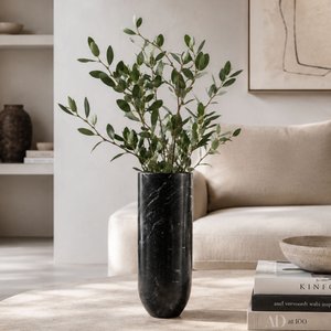 Marble Vase thumbnail 2